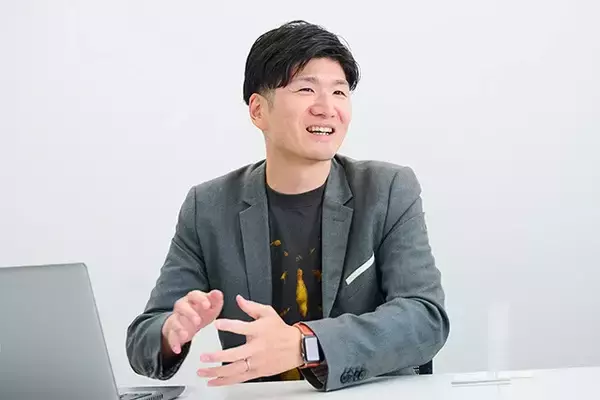 「ゼットン『宇宙恐竜に恋して』今明かされるシナリオとギミックへの異常なこだわり」の画像