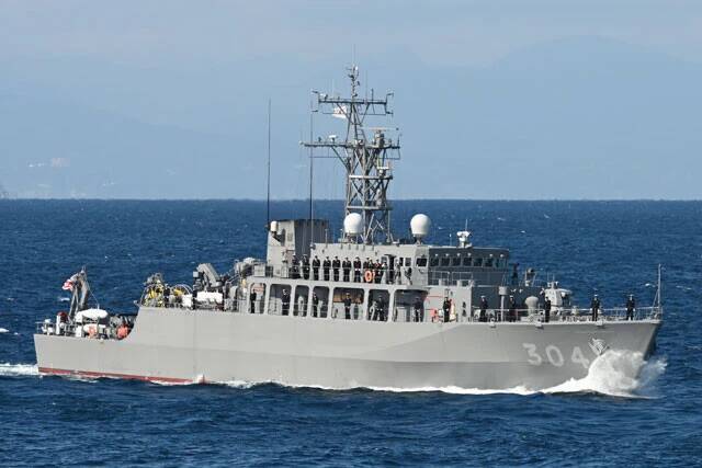 アメリカ・イラン戦争終了後、日本が「中東の原油」を確保するための方法とは？