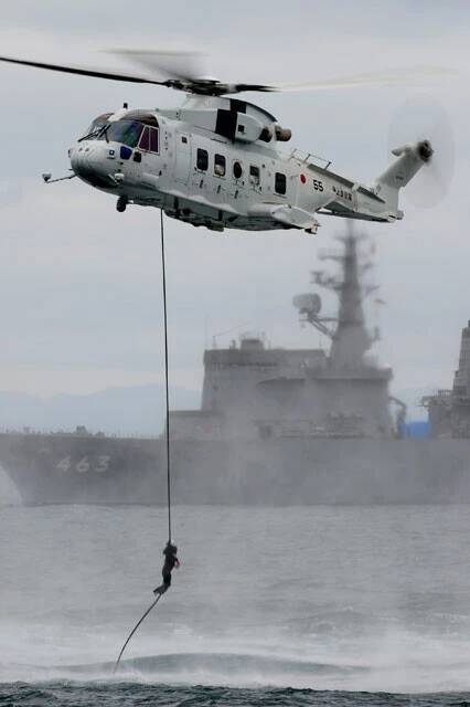 アメリカ・イラン戦争終了後、日本が「中東の原油」を確保するための方法とは？