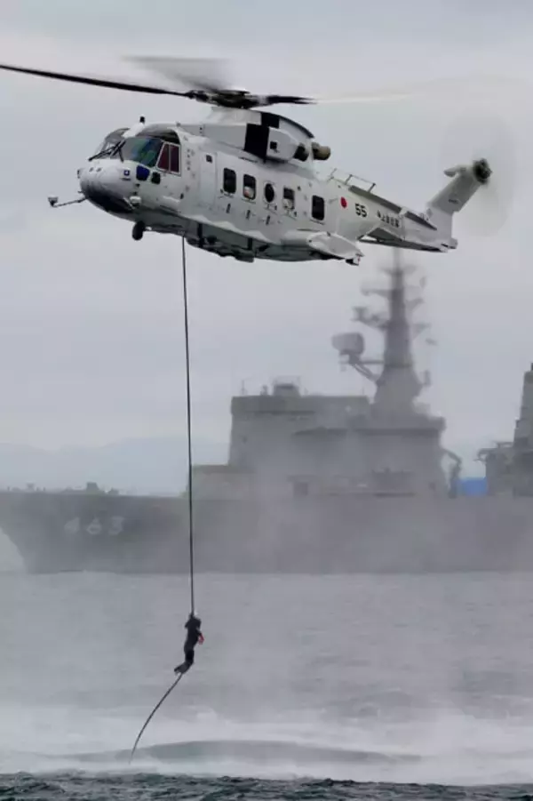 「アメリカ・イラン戦争終了後、日本が「中東の原油」を確保するための方法とは？」の画像