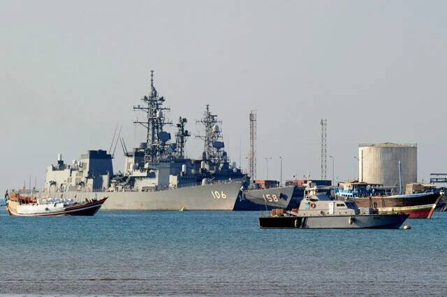 アメリカ・イラン戦争終了後、日本が「中東の原油」を確保するための方法とは？