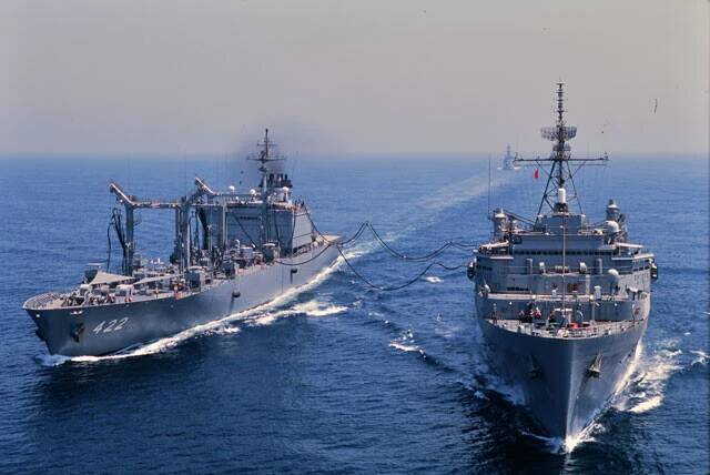 アメリカ・イラン戦争終了後、日本が「中東の原油」を確保するための方法とは？