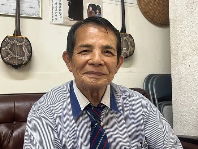 "争点だらけ"の沖縄県知事選、全候補者に突撃！　米軍基地の辺野古移設、全国最低水準の所得改善、鉄軌道の実現......