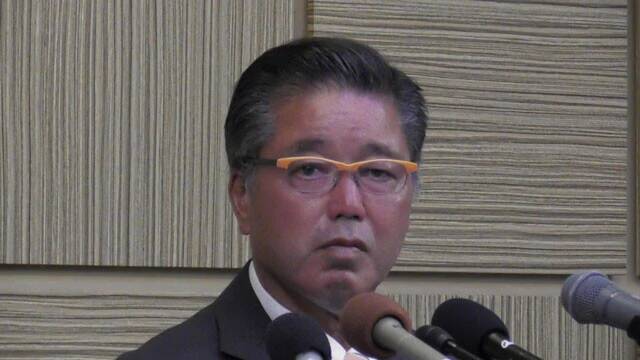 "争点だらけ"の沖縄県知事選、全候補者に突撃！　米軍基地の辺野古移設、全国最低水準の所得改善、鉄軌道の実現......