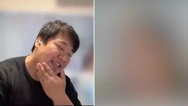 「【性の対談連載：ラランド・ニシダと『みんなのセックス大全！』】「セックスにおける射精は、花火大会でいう最後の大玉」」の画像