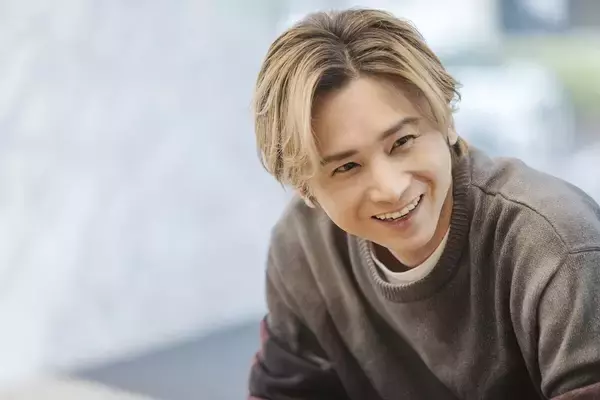 【堂本光一 コンマ一秒の恍惚Web】アロンソ、ハミルトン、"同世代のおじさん"頑張れ!!