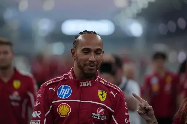 「【堂本光一 コンマ一秒の恍惚Web】アロンソ、ハミルトン、"同世代のおじさん"頑張れ!!」の画像