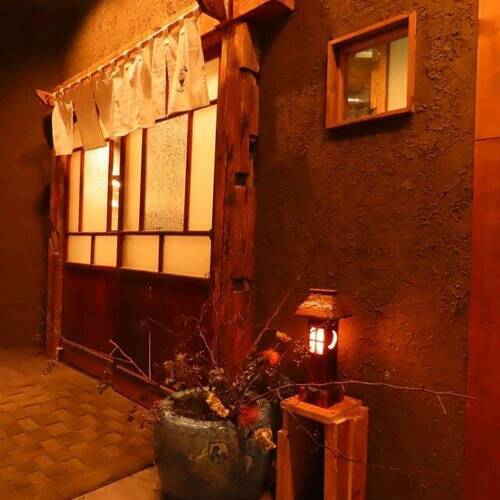 これぞ日本人の特権？　"おにぎり呑み"ブームがやって来る！