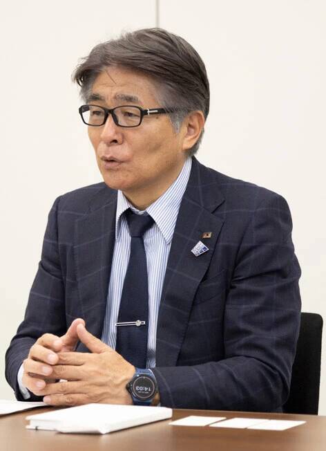 目指せW杯制覇！　急増する欧州組を支える協会のキーマン＆元W杯戦士が明かす、サムライブルー「欧州強化計画」最前線!!