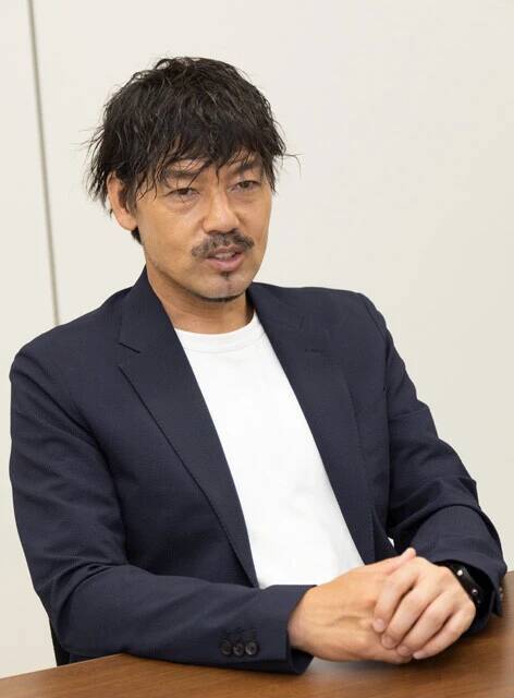 目指せW杯制覇！　急増する欧州組を支える協会のキーマン＆元W杯戦士が明かす、サムライブルー「欧州強化計画」最前線!!