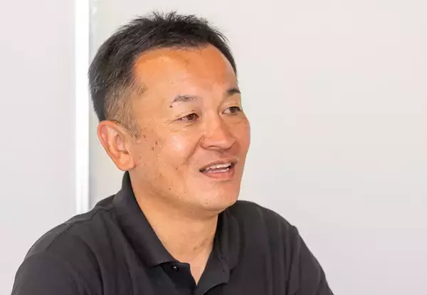 「8年ぶり大刷新！　開発責任者が明かす「勝算」とは？　スズキ新型クロスビーは"かっこかわいい"で大勝負！」の画像