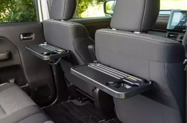 「8年ぶり大刷新！　開発責任者が明かす「勝算」とは？　スズキ新型クロスビーは"かっこかわいい"で大勝負！」の画像