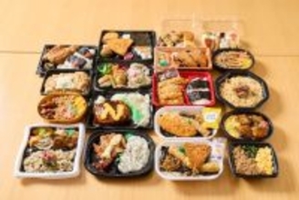 物価高の救世主！　サイコーすぎる 「500円以下弁当」BEST10