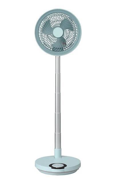 猛暑でまだまだ新製品ラッシュ！　超最新の送風アイテム【即買いガジェット】