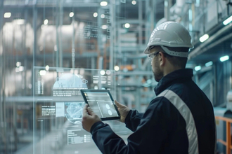 肉体労働者や現場作業者の給与急上昇「日本版ブルーカラービリオネア」勝利の方程式