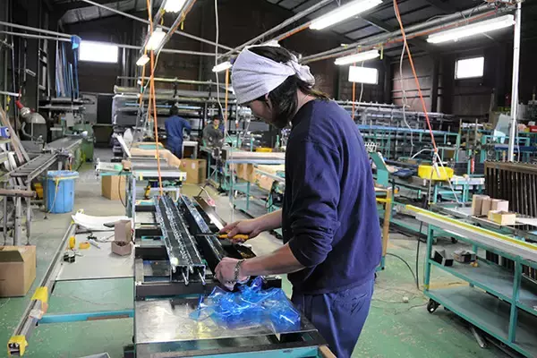 「肉体労働者や現場作業者の給与急上昇「日本版ブルーカラービリオネア」勝利の方程式」の画像