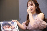 「「グラビアは食い込んでなんぼでしょ」声優・井口裕香が王道グラビア写真集を発売！　大胆すぎる撮影の裏側を語る」の画像5