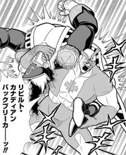 『キン肉マン』公式サイトで2月に最も検索されたのは誰？　ベンキマン、ストロング・ザ・武道など意外なキャラクターがランクイン