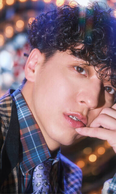 REAL AKIBA BOYZの派生ユニット"RAB ESPICE"が初のデジタル写真集を発売！「競技場のトラックを見たら走りたくなっちゃって」