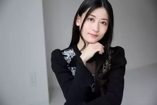 「元NMB48上西恵・上西怜の上西姉妹がクロストーク「写真集の銭湯のページは、恵ちゃんに現場に来てもらって、SNS用のオフショットを撮ってもらったんです（笑）」（怜）　「こんな感じに撮って」って見本を見せられて、めちゃプレッシャーでした」（恵）」の画像