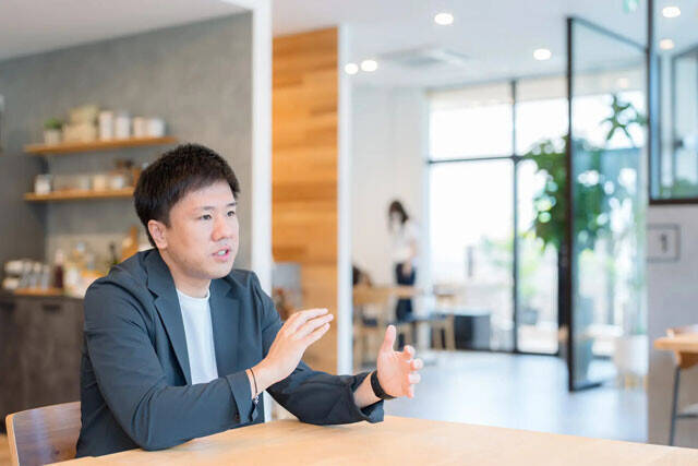 石油危機で工務店の倒産ラッシュ！　「家は建たず、ローンだけ残る」悪夢が起きる!!