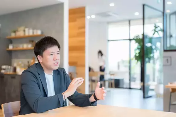 「石油危機で工務店の倒産ラッシュ！　「家は建たず、ローンだけ残る」悪夢が起きる!!」の画像