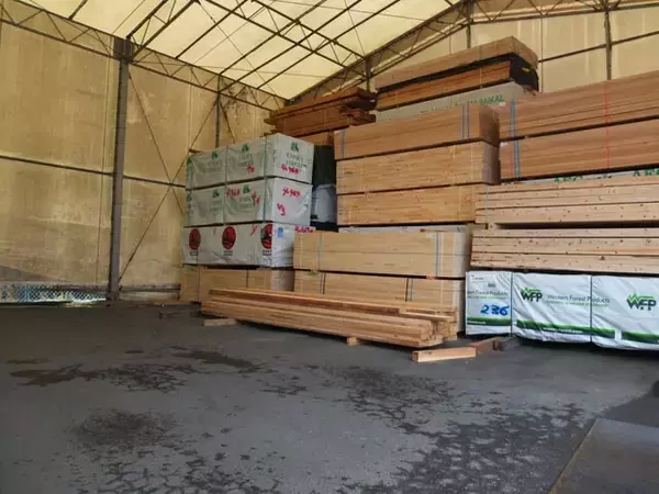 「石油危機で工務店の倒産ラッシュ！　「家は建たず、ローンだけ残る」悪夢が起きる!!」の画像