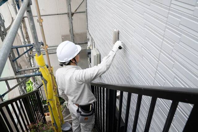 石油危機で工務店の倒産ラッシュ！　「家は建たず、ローンだけ残る」悪夢が起きる!!