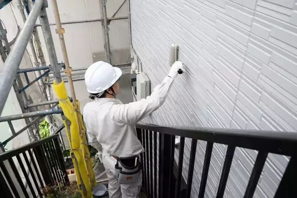 「石油危機で工務店の倒産ラッシュ！　「家は建たず、ローンだけ残る」悪夢が起きる!!」の画像