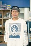 「【お悩み相談連載：さらば青春の光・東ブクロの『こわいもんなし』】「ダウンタウン・浜田さんのツッコミは痛くない。みなみかわさんと盛山はかかと落としのような衝撃がある」」の画像1
