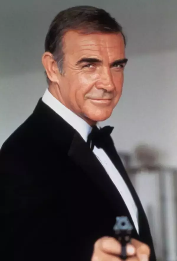 【#佐藤優のシン世界地図探索138】脳内戦艦サナエ、出撃！＜内なる敵＞