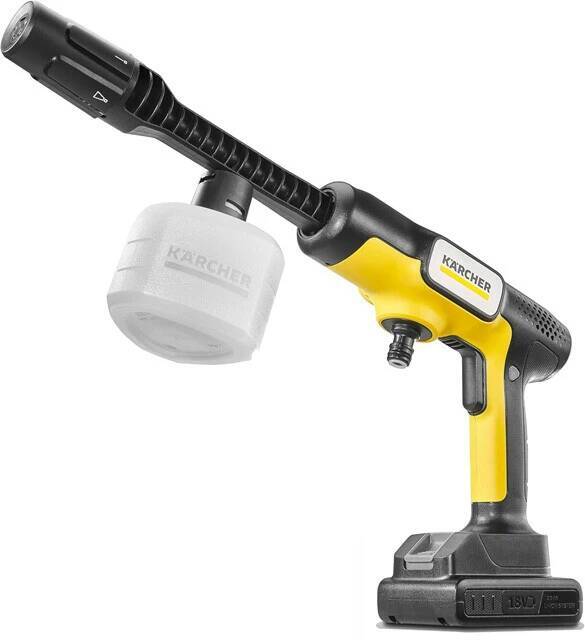 年末年始のドライブで使いたい！　最新のカー用品【即買いガジェット】