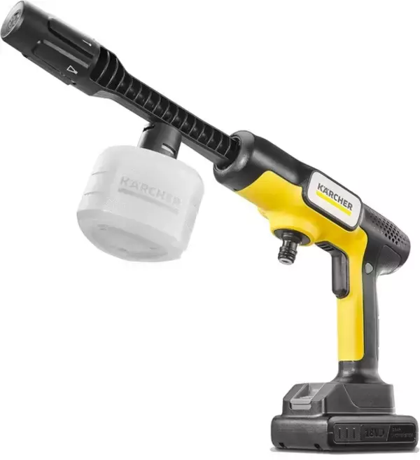 「年末年始のドライブで使いたい！　最新のカー用品【即買いガジェット】」の画像