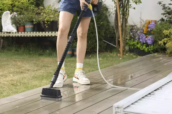 「年末年始のドライブで使いたい！　最新のカー用品【即買いガジェット】」の画像