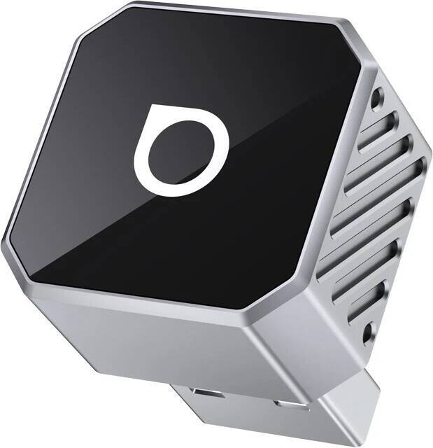 年末年始のドライブで使いたい！　最新のカー用品【即買いガジェット】