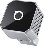 「年末年始のドライブで使いたい！　最新のカー用品【即買いガジェット】」の画像4