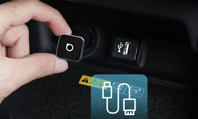 年末年始のドライブで使いたい！　最新のカー用品【即買いガジェット】