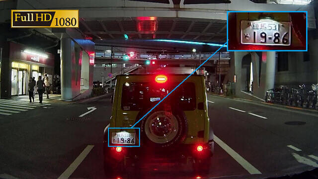 年末年始のドライブで使いたい！　最新のカー用品【即買いガジェット】