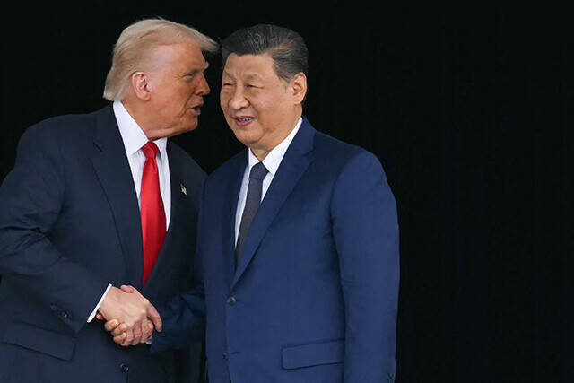 関税もイラン攻撃も話題にしちゃダメ！　高市vsトランプ会談「踏んではいけない3つの地雷」