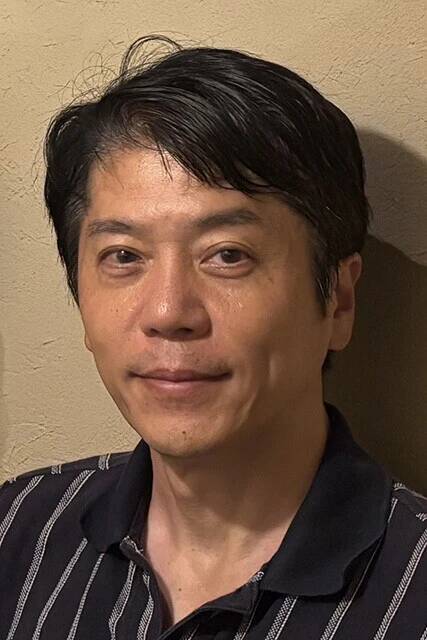 "天才チンパンジー"アイが人類に遺したもの