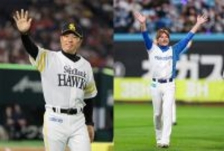 【プロ野球2026 パ・リーグ展望】春季キャンプも大盛況！ "エース電撃移籍"で揺れる「因縁の2強対決」の行方は!?