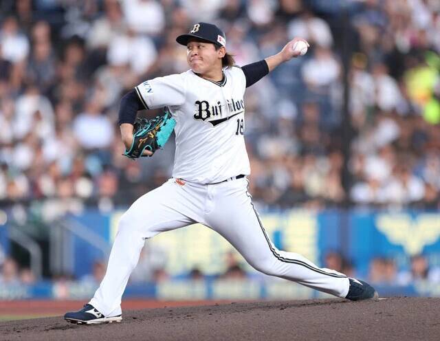 【プロ野球2026 パ・リーグ展望】春季キャンプも大盛況！ "エース電撃移籍"で揺れる「因縁の2強対決」の行方は!?