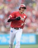 「【プロ野球2026 パ・リーグ展望】春季キャンプも大盛況！ "エース電撃移籍"で揺れる「因縁の2強対決」の行方は!?」の画像5