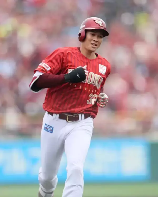 「【プロ野球2026 パ・リーグ展望】春季キャンプも大盛況！ "エース電撃移籍"で揺れる「因縁の2強対決」の行方は!?」の画像