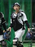 「【プロ野球2026 パ・リーグ展望】春季キャンプも大盛況！ "エース電撃移籍"で揺れる「因縁の2強対決」の行方は!?」の画像7