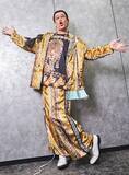 「【祝10周年！】ピコ太郎・世界的大ヒット『PPAP』の"音の秘密"を徹底解剖！」の画像2