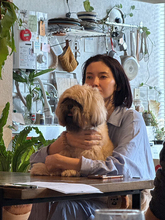 市川紗椰が「よく考えたらおかしい言葉」へのモヤモヤを一掃！　脳の大掃除2025