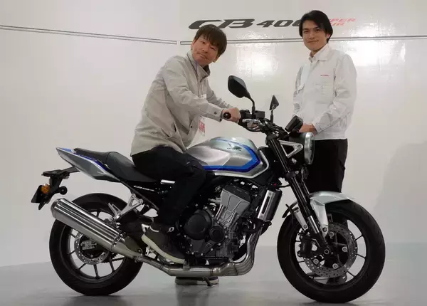 専門家が徹底取材で勝手にランキング!!　2026年の「モーターサイクルショー」で見つけた、やりすぎバイク5選