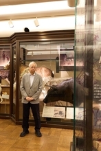 ひろゆき、篠田謙一（国立科学博物館長）に人類の歴史を学ぶ②「現代人がネアンデルタール人由来の遺伝子を持っているって本当!?」【この件について】