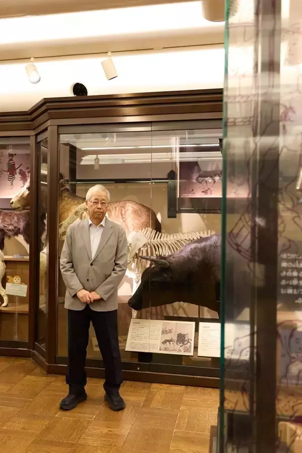 ひろゆき、篠田謙一（国立科学博物館長）に人類の歴史を学ぶ②「現代人がネアンデルタール人由来の遺伝子を持っているって本当!?」【この件について】